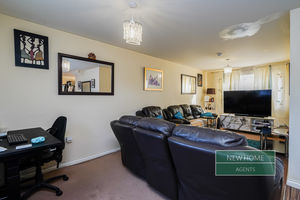 Photo 18- click for photo gallery